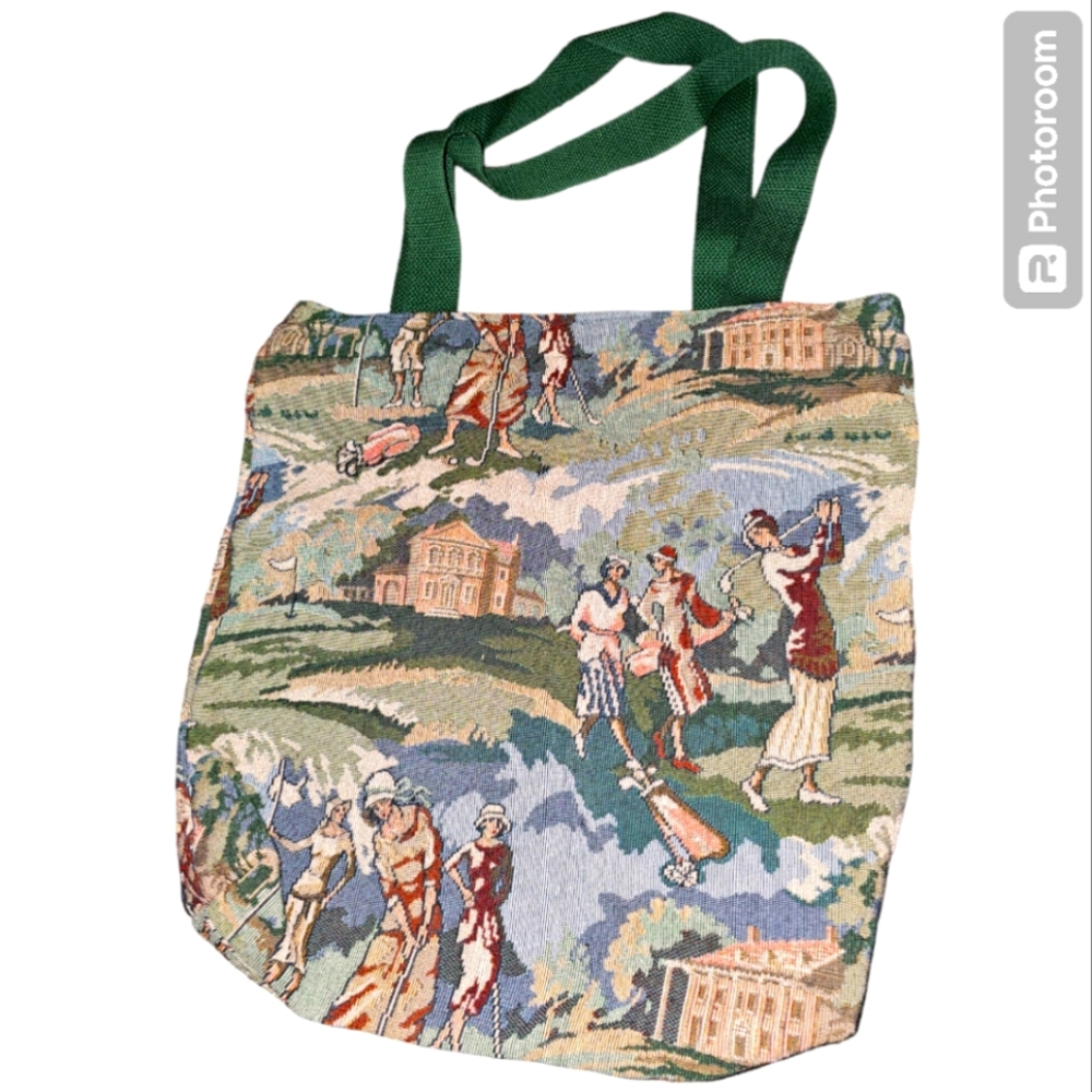 Gloria Rae Bag - Picture 6 of 6